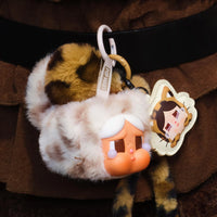 LABUBU SKLEP