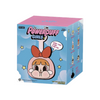 CryBaby x Powerpuff Girls - Oryginalny brelok POP MART
