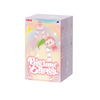 Pop Mart Labubu The Monsters Big into Energy Series Phone Charm Single Blind Box