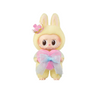 Pop Mart Labubu The Monsters Let's Checkmate Series Vinyl Plush Hanging Card