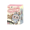 Labubu Exciting Macaroons – Oryginalna Maskotka POP MART