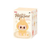 Labubu Have a Seat – Oryginalna Maskotka POP MART