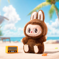 LABUBU SKLEP