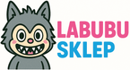 LABUBU SKLEP