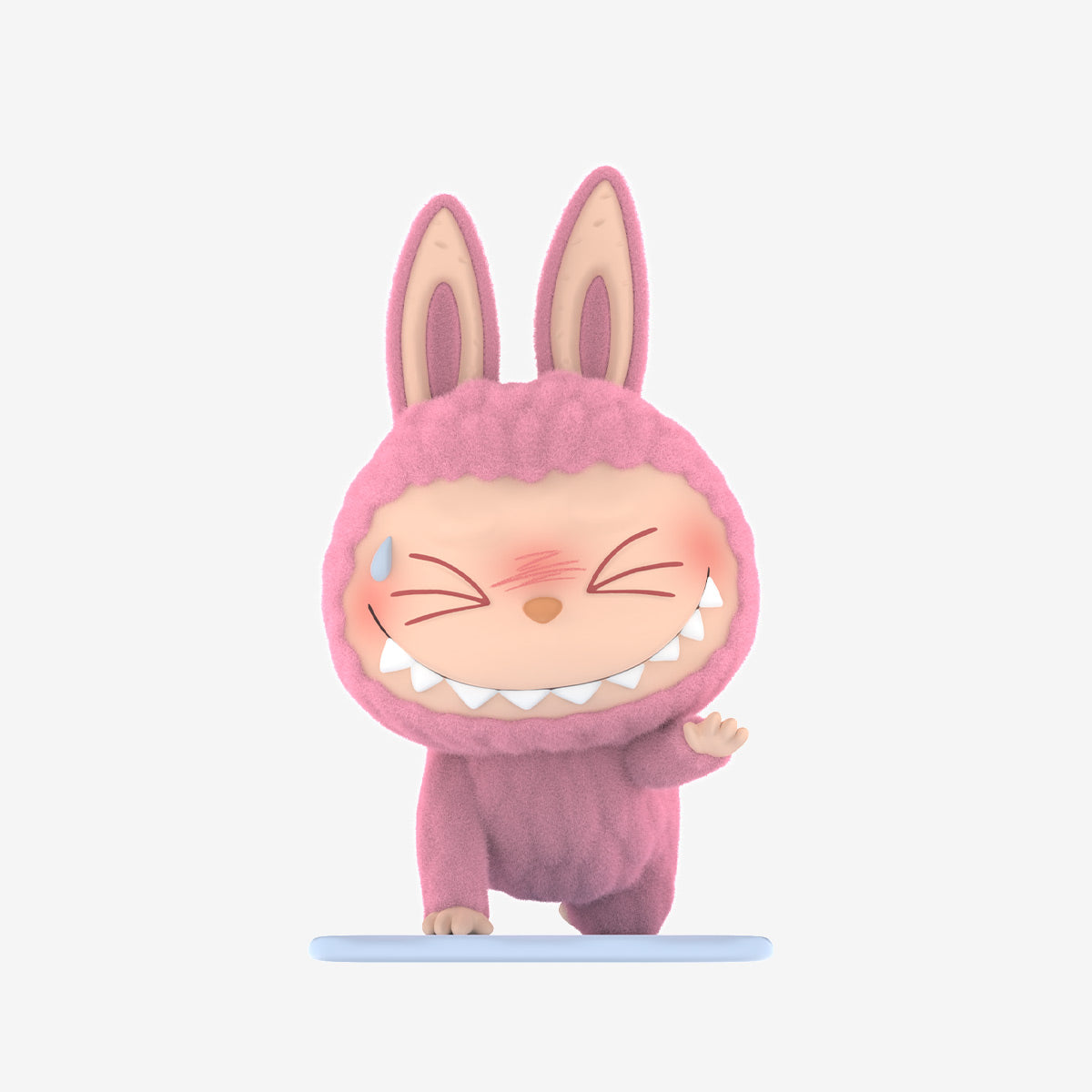 LABUBU SKLEP