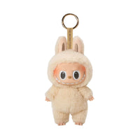 MyLabubu